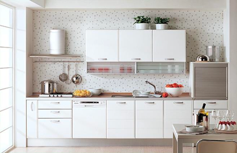 스크린샷 2025-12-18 오후 1.16.02 1