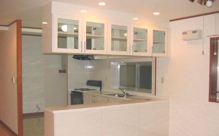 스크린샷 2025-12-18 오후 1.16.53 1