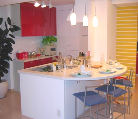 스크린샷 2025-12-18 오후 1.17.13 1