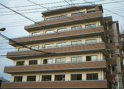 스크린샷 2025-12-18 오후 1.23.51 1