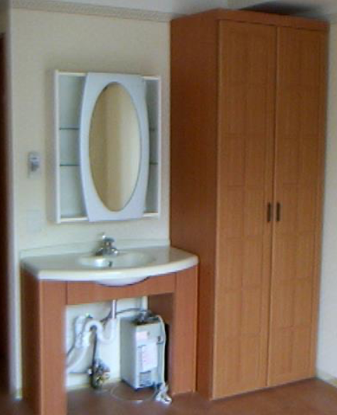 스크린샷 2025-12-18 오후 2.55.05