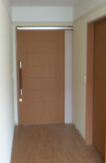 스크린샷 2025-12-18 오후 2.55.14