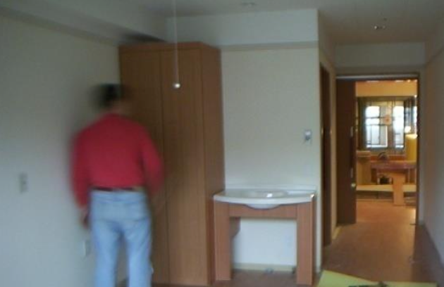 스크린샷 2025-12-18 오후 2.55.31